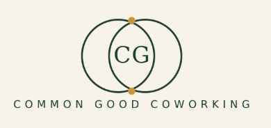 Common Good Coworking